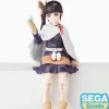 Demon Slayer Figura Kanao Tsuyuri*SD DISTRIBUCIONES Hot