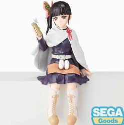 Demon Slayer Figura Kanao Tsuyuri*SD DISTRIBUCIONES Hot