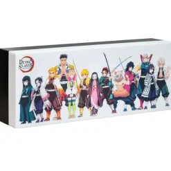 Demon Slayer Lámpara Hashira*PALADONE Discount