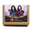 Descendants Billetero Velcro*KARACTERMANIA Outlet