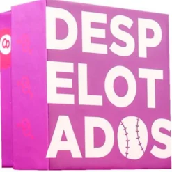 HELLOFUN Juegos Para Adultos-Despelotados Juego +18