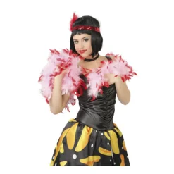 Diadema Charleston*FIESTAS GUIRCA New