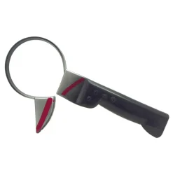 DRIM DISCOUNT Halloween|Disfraces Y Complementos-Diadema/Cuchillo de Asesino