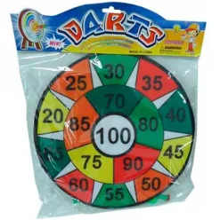 Diana con Velcro*DRIM DISCOUNT Best