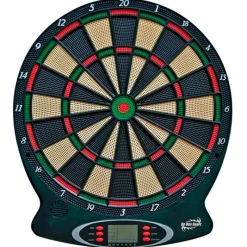 SELECCION DRIM Deportivos-Diana Electrónica Orion