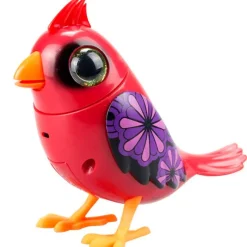 Digibirds Pack 1 Surtido*BIZAK Online