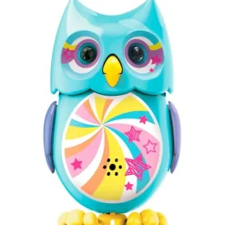 Digiowls Búho Surtido*BIZAK Best