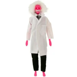 COMANSI Artículos En Catalán|Juegos Y Juguetes Educativos-Dinàmiks Esqueleto