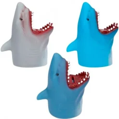 Dino World Hucha Tiburón Surtida*DEPESCHE Sale