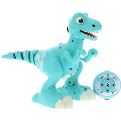 Dinosaurio Inteligente RC*DRIM DISCOUNT