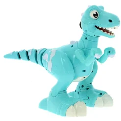 Dinosaurio Inteligente RC*DRIM DISCOUNT