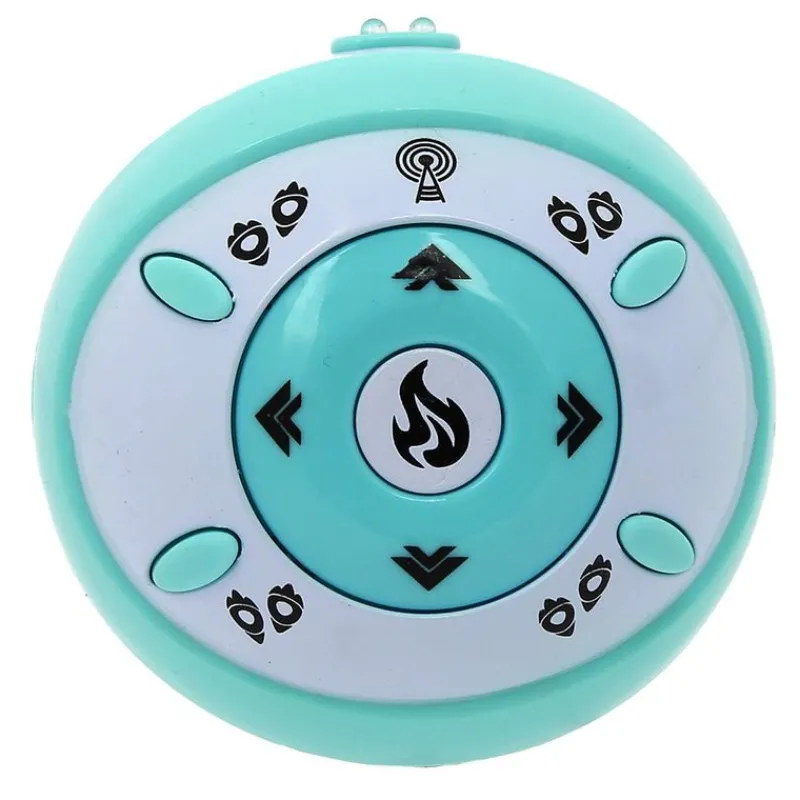 Dinosaurio Inteligente RC*DRIM DISCOUNT