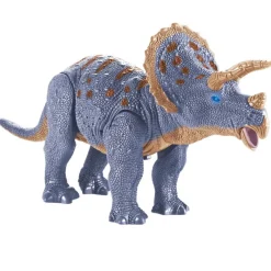 Dinosaurio Triceratops Electrónico*SELECCION DRIM Online