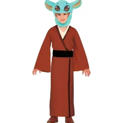 Disfraz Baby Alien*FIESTAS GUIRCA Clearance