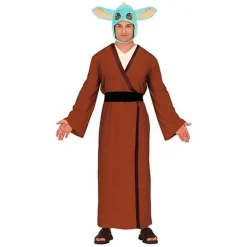 Disfraz Baby Alien*FIESTAS GUIRCA Online