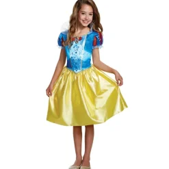 Disfraz Blancanieves*SELECCION DRIM Discount