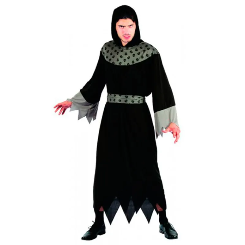 Disfraz Diablo Adulto*DRIM DISCOUNT Online