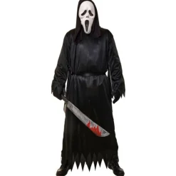 Disfraz Fantasma Susto*RUBIE'S