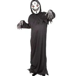 Disfraz Payaso Mortal*RUBIE'S Sale