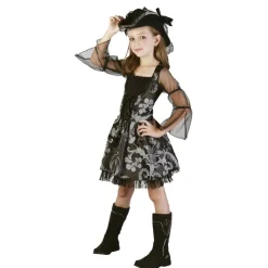 Disfraz Pirata Infantil*DRIM DISCOUNT Clearance