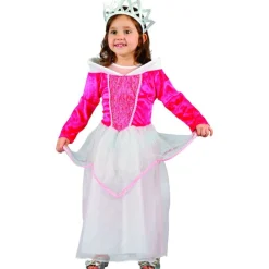 Disfraz Princesa Durmiente Niña*DRIM DISCOUNT Clearance