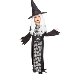 Disfraz Telabruja Glow*RUBIE'S Clearance