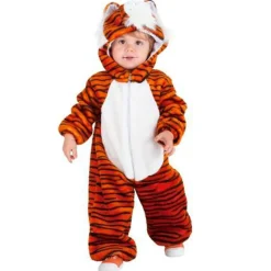 Disfraz Tigre*RUBIE'S Online