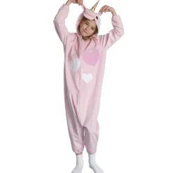 Disfraz Unicornio Niña*DRIM DISCOUNT Sale