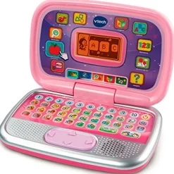 Diverpink PC Ordenador Educativo*VTECH Hot