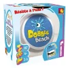 Dobble Beach Impermeable Juego de Cartas*ASMODEE Sale