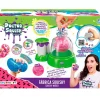 Doctor Squish Fábrica Bolas Squishy*COLOR BABY Sale