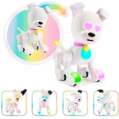 Dog-E Perro Robótico*BIZAK Hot