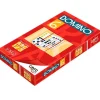 CAYRO Juegos De Mesa-Dominó Color
