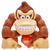 Donkey Kong Figura Deluxe*JAKKS PACIFIC Sale