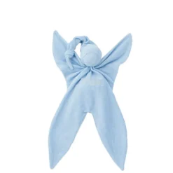 CUSKI Regalos De Nacimiento|Jueguetes De Primera Infancia-Dou Dou 100% bamboo