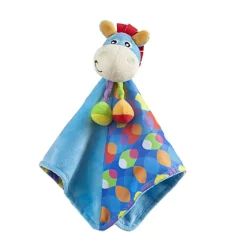 Dou Dou ClipClop Azul*PLAYGRO Best