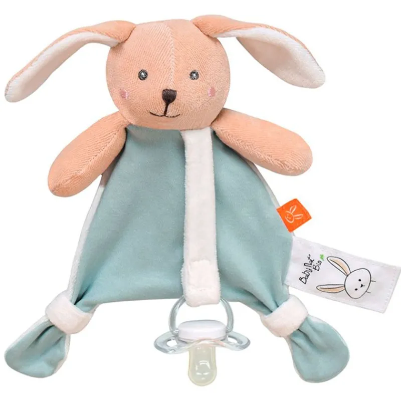 Dou Dou Conejito Ecológico*BABYNAT Sale