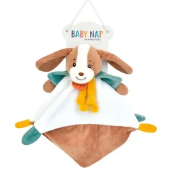 Dou Dou Lucien Le Chien*BABYNAT New