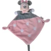 SIMBA Regalos De Nacimiento|Peluches-Dou Dou Minnie Mouse