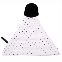 Dou Dou Niña People*TUC TUC Best