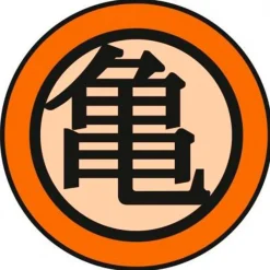 SELECCION DRIM Otros Merchandising-Dragon Ball Cojín 3D