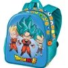 Dragon Ball Mochila Infantil*KARACTERMANIA New