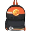 Dragon Ball Mochila Juvenil*CYP Hot