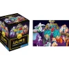 Dragon Ball Puzzle 500 Piezas*CLEMENTONI Sale