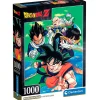Dragon Ball Puzzle 1000 Piezas*CLEMENTONI Outlet