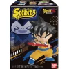 Dragon Ball Softbits Caja Sorpresa*BANDAI Online