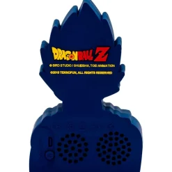 Dragon Ball Vegeta Altavoz*SELECCION DRIM Discount
