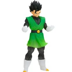 BANPRESTO Figuras Anime-Dragon Ball Z Figura Gohan Clearise