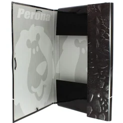 Dragones Carpeta*MONTICHELVO Online