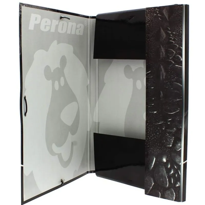 Dragones Carpeta*MONTICHELVO Online